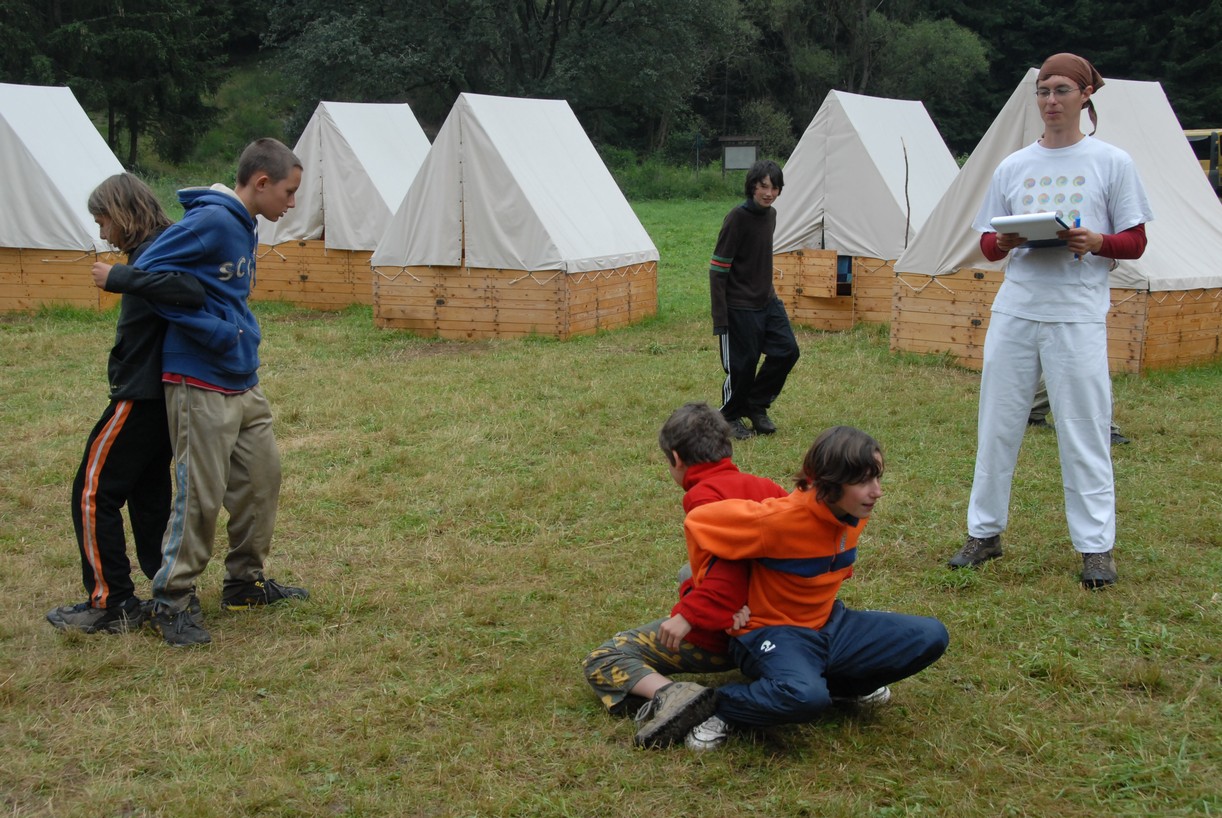 GEM tábory 2007   167